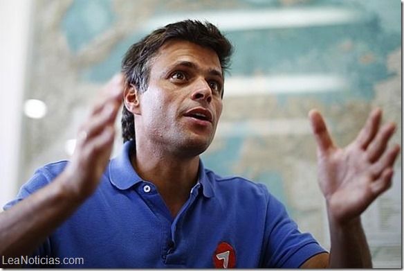 leopoldolopez--644x362