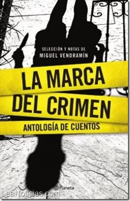 libro_la_marca_del_crimen