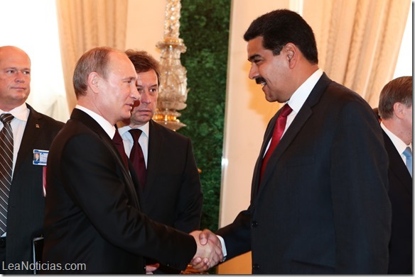 maduro-rusia-2