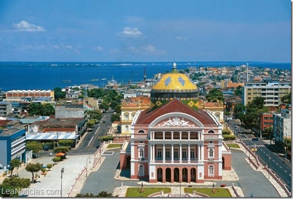 manaus._credito_para_divulgacao-embratur_2_0