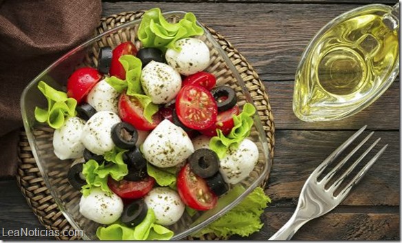 mediterranean_diet_624x351_thinkstock