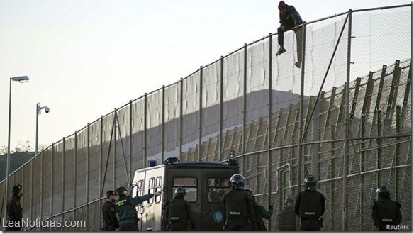 melilla_624x351_reuters