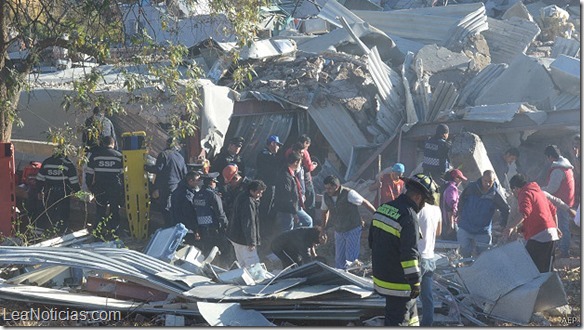 _mexico_624x351_afp
