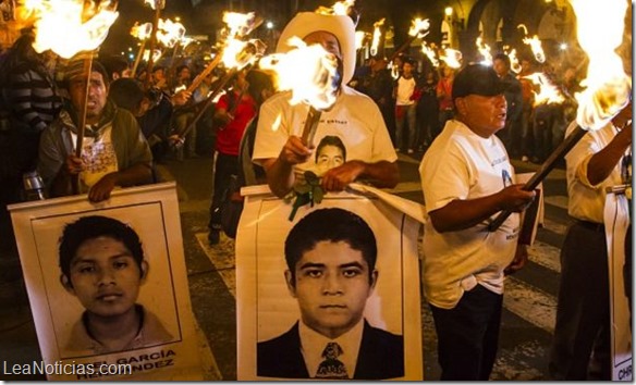 _mexico_ayotzinapa_marcha_6