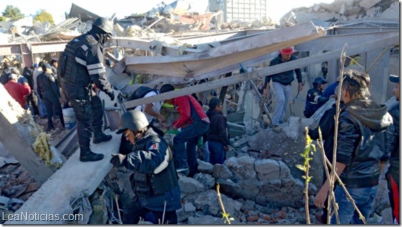 _mexico_explosion_624x351_afp