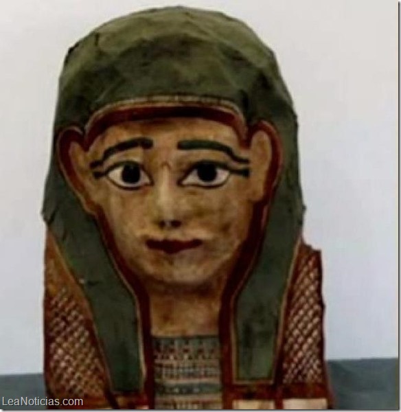 mummy-mask-150118--644x662