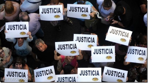 _nisman_justicia_624x351_afp