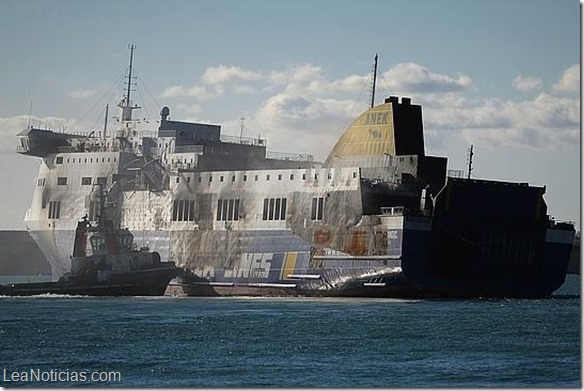 norman-atlantic-ferry--644x362