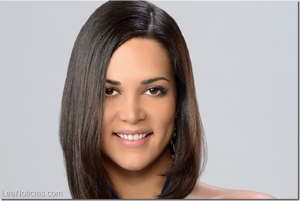 o-MONICA-SPEAR-facebook