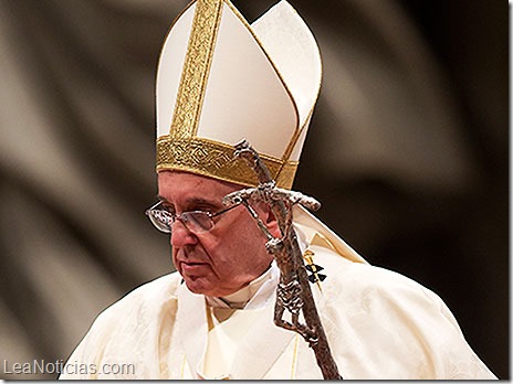 VIRGEN GUADALUPE-PAPA VIRGEN GUADALUPE-PAPA