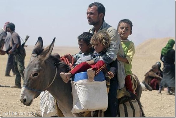 papa-refugiados-irak--644x362