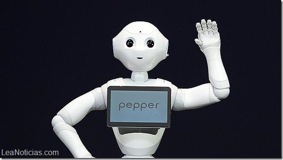 pepper1--644x362