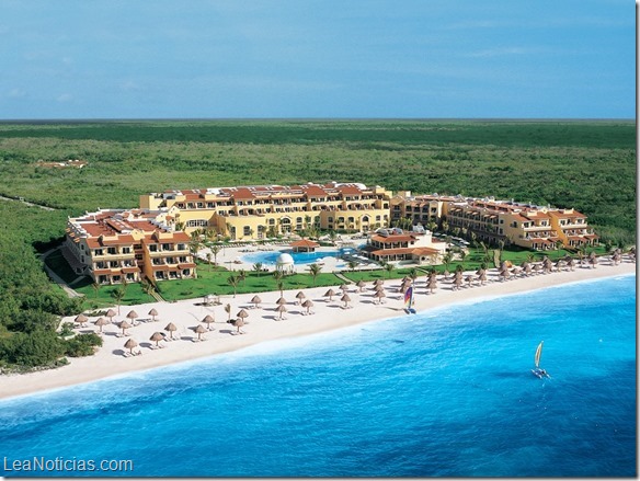 playa_del_carmen