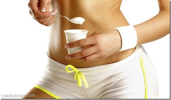 probioticos_yogur_cuerpo_624x351_thinkstock