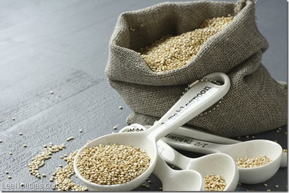 _quinoa_promos_624x351_thinkstock