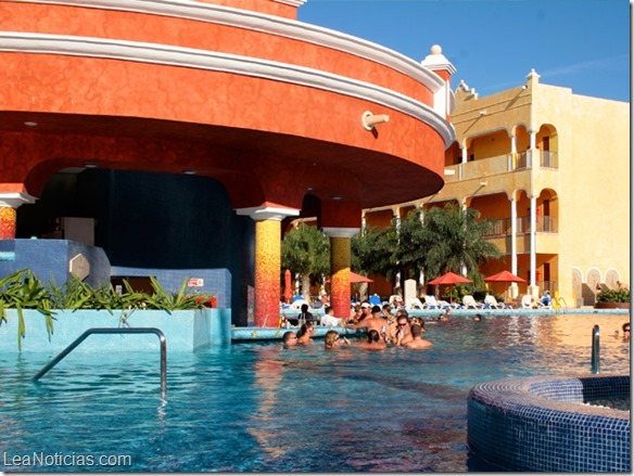 royal-haciendas-03