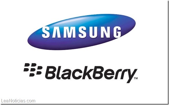 samsung-blackberry