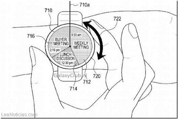 samsung-patent--644x362 samsung-patent--644x362