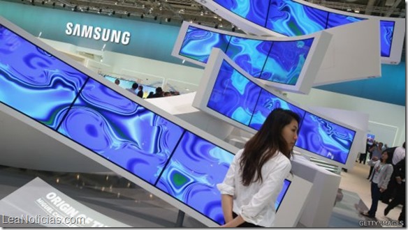 _samsung_corea del sur