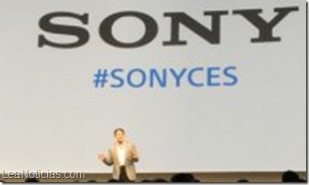 sonyces_media