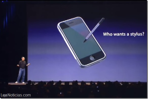 steve-jobs-stylus