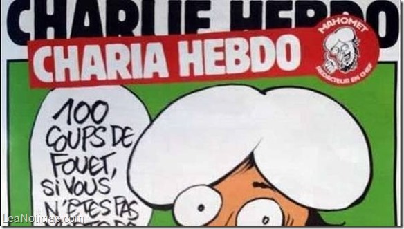 tapas-Charlie-Hebdo_C