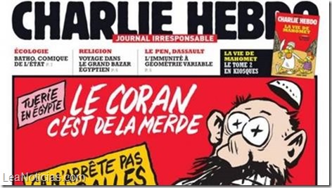 tapas-Charlie-Hebdo_CL