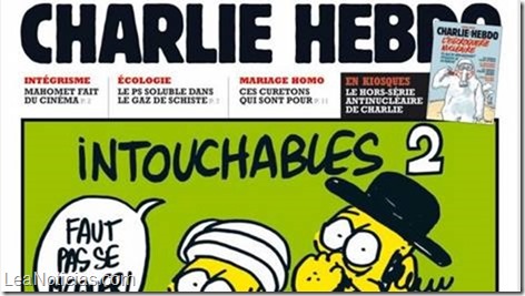 tapas-Charlie-Hebdo_CLA