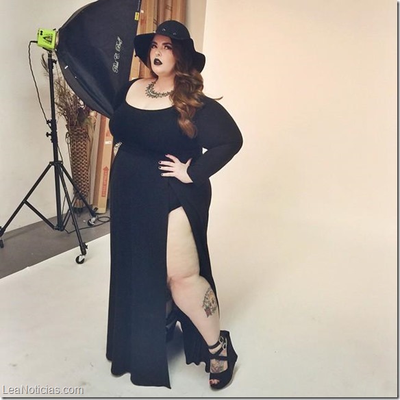 tess-holliday-2