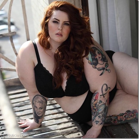 tess-holliday-7