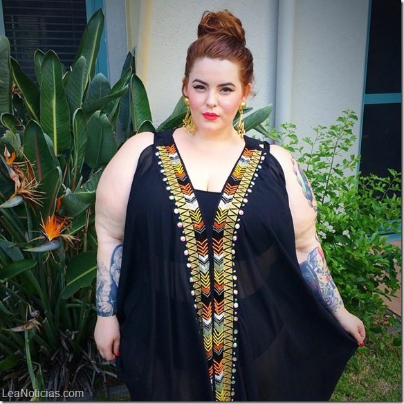 tess-holliday-9