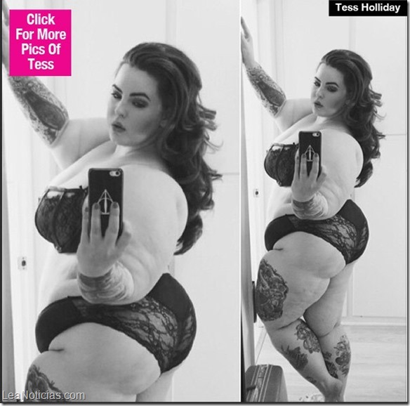 tess-holliday-size-22-