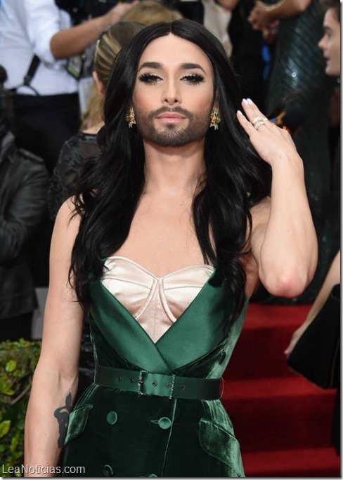 the golden globes 911