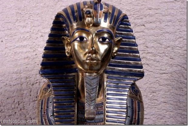 _tutankamon_egipto_624x351_bbc_nocredit