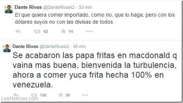 _venezuela_dante_rivas_tweet_624