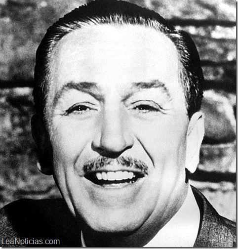 walt-disney--478x500