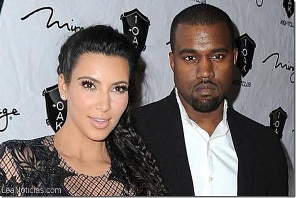 west-kardashian--644x362