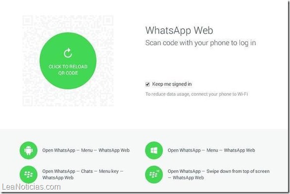 whatsapp-version-web--644x400