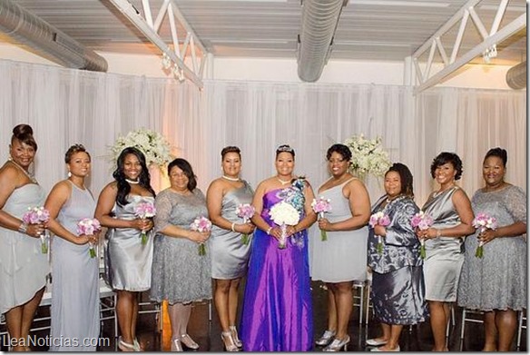 yasmin--644x362 yasmin--644x362