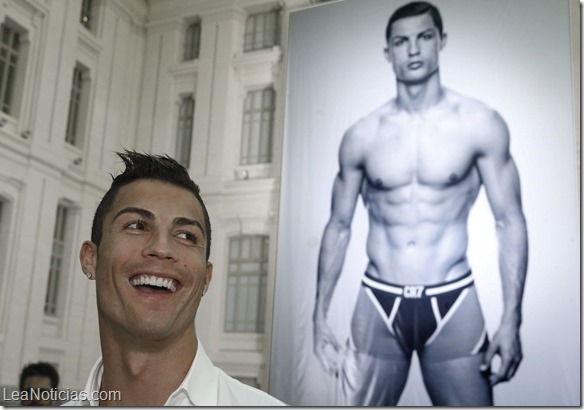 Cristiano_Ronaldo-ropa_interior_