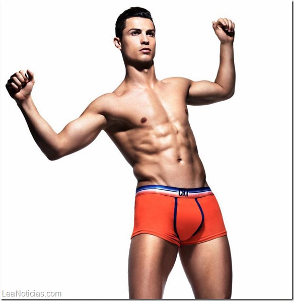 Cristiano_Ronaldo-ropa_interior_2