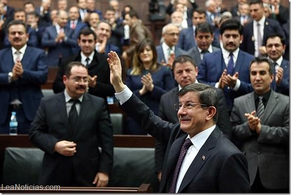 Davutoglu--644x362