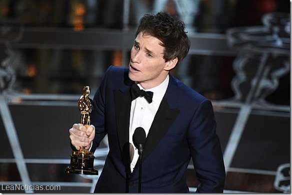 Eddie_Redmayne--644x362