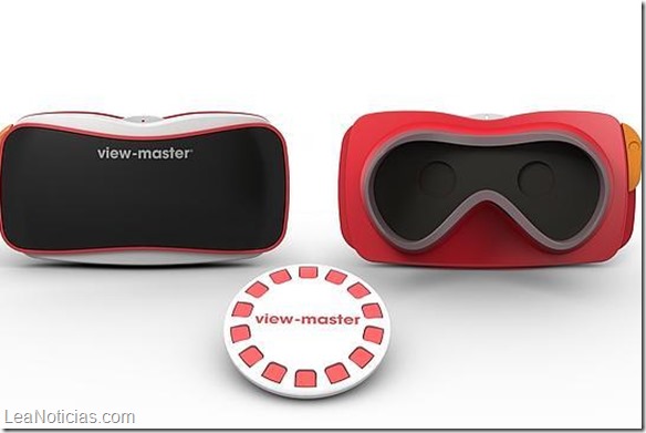 View-Master-Image--644x362