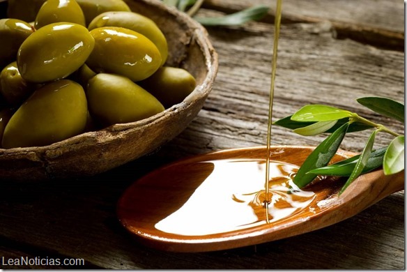 aceite oliva 1
