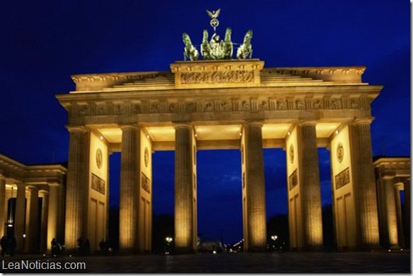 _alemania_gate_624x351_thinkstock