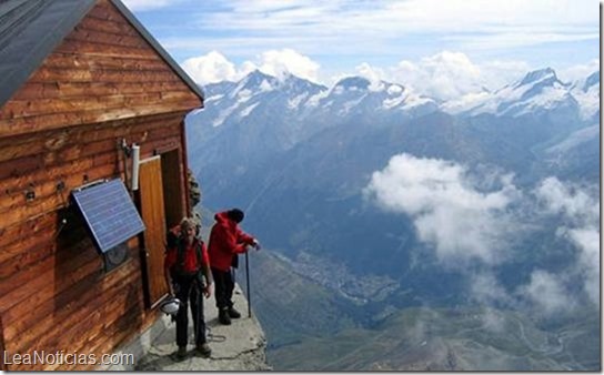 alpes suizos 2