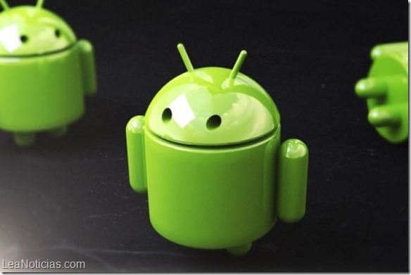 android_robots_15232-580x360