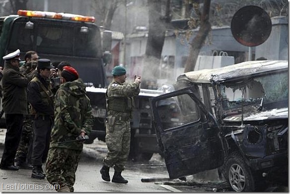 atentado kabul--644x362