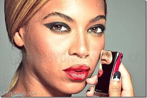 beyonce-photoshop-retoques--478x270